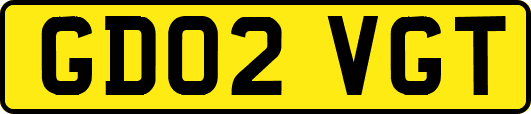 GD02VGT