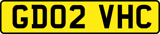 GD02VHC