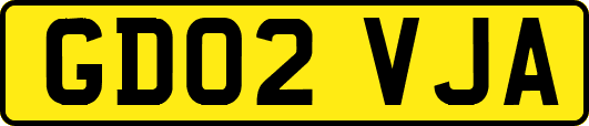 GD02VJA