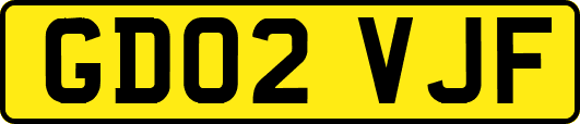 GD02VJF