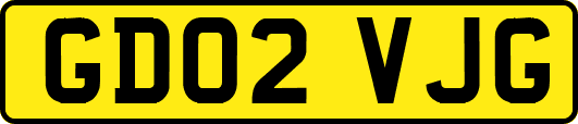 GD02VJG
