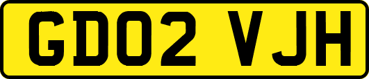 GD02VJH