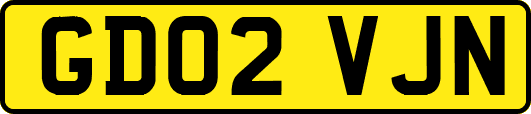 GD02VJN