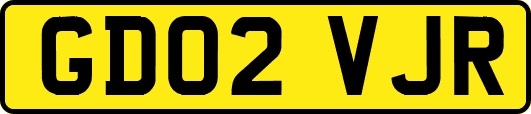 GD02VJR