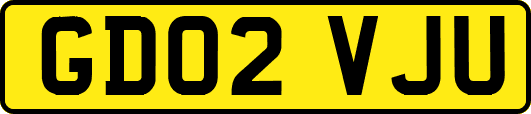 GD02VJU
