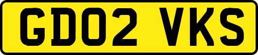 GD02VKS
