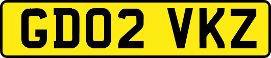 GD02VKZ