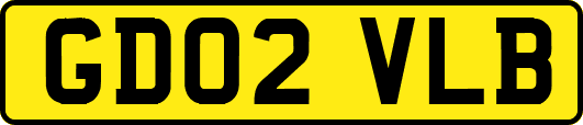 GD02VLB