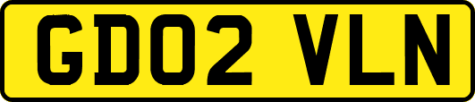 GD02VLN
