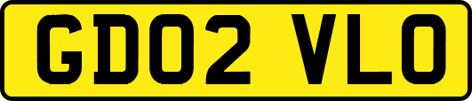 GD02VLO