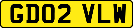 GD02VLW