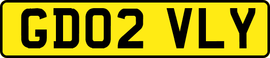 GD02VLY