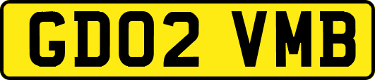 GD02VMB