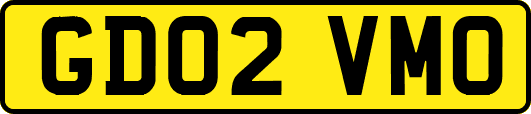 GD02VMO