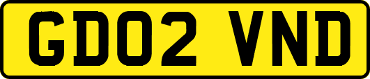 GD02VND