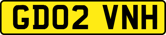 GD02VNH