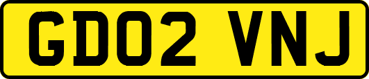 GD02VNJ