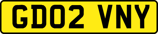 GD02VNY