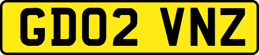 GD02VNZ