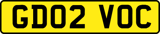 GD02VOC