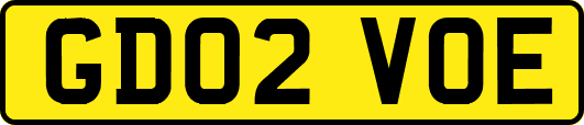 GD02VOE