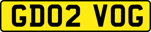 GD02VOG
