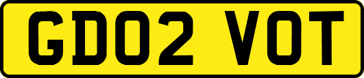 GD02VOT