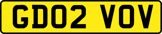 GD02VOV