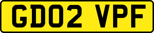 GD02VPF