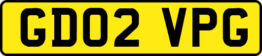GD02VPG