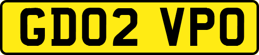 GD02VPO