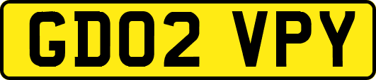 GD02VPY