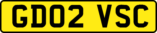 GD02VSC