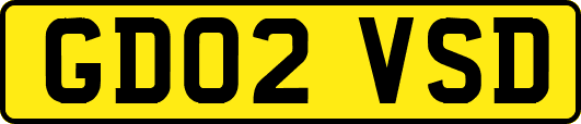 GD02VSD