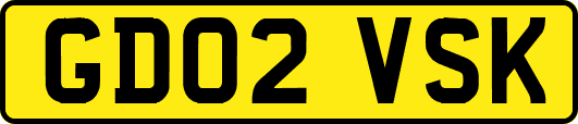 GD02VSK