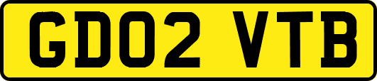 GD02VTB