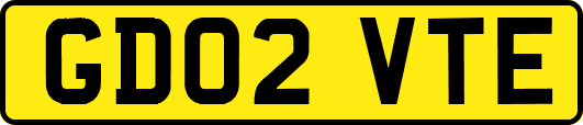 GD02VTE