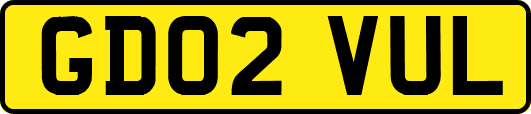 GD02VUL