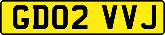 GD02VVJ