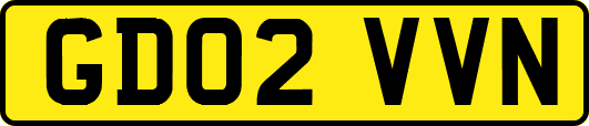 GD02VVN