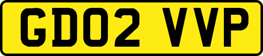 GD02VVP