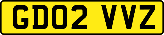 GD02VVZ