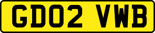 GD02VWB