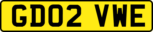 GD02VWE
