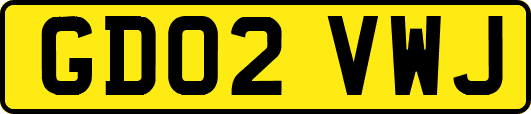 GD02VWJ