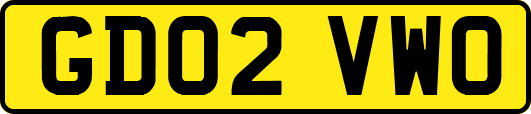 GD02VWO