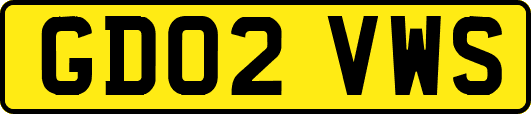 GD02VWS