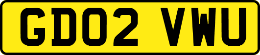GD02VWU