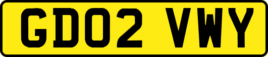 GD02VWY