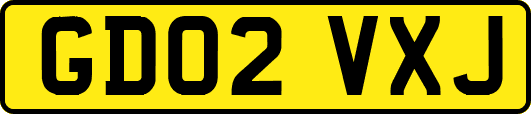 GD02VXJ